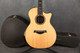Taylor 914ce Grand Auditorium Electro Acoustic - 2nd Hand