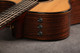 Taylor 914ce Grand Auditorium Electro Acoustic - 2nd Hand