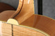 Gibson SJ-200 Original Electro Acoustic - Antique Natural - 2nd Hand