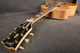 Gibson SJ-200 Original Electro Acoustic - Antique Natural - 2nd Hand