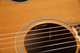 Gibson SJ-200 Original Electro Acoustic - Antique Natural - 2nd Hand