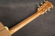 Gibson SJ-200 Original Electro Acoustic - Antique Natural - 2nd Hand