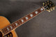 Gibson SJ-200 Original Electro Acoustic - Antique Natural - 2nd Hand