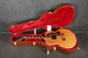 Gibson SJ-200 Original Electro Acoustic - Antique Natural - 2nd Hand