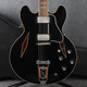 Gibson Custom Shop 64 Trini Lopez - Ebony - 2nd Hand