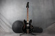 Gibson Custom Shop 64 Trini Lopez - Ebony - 2nd Hand