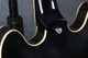 Gibson Custom Shop 64 Trini Lopez - Ebony - 2nd Hand