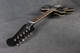 Gibson Custom Shop 64 Trini Lopez - Ebony - 2nd Hand