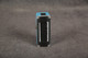 Rowin AC Stage - 2nd Hand