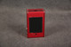 Joyo Dark Flame - 2nd Hand