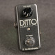 Tc Electronic Ditto Looper Mini - 2nd Hand (165989)