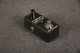 Tc Electronic Ditto Looper Mini - 2nd Hand (165989)