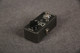 Tc Electronic Ditto Looper Mini - 2nd Hand (165989)