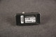 Tc Electronic Ditto Looper Mini - 2nd Hand (165989)
