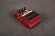Digitech Hot Rod Rock Distortion - 2nd Hand