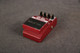 Digitech Hot Rod Rock Distortion - 2nd Hand