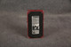 Digitech Hot Rod Rock Distortion - 2nd Hand