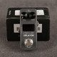 Valeton GP-5 Mini Multi Effects - 2nd Hand