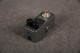 Valeton GP-5 Mini Multi Effects - 2nd Hand