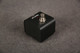 Strymon Mini Switch - 2nd Hand