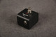 Strymon Mini Switch - 2nd Hand