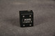 Strymon Mini Switch - 2nd Hand