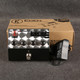 Eden Bass Chorus Pedal - 2nd Hand