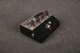 Eden Bass Chorus Pedal - 2nd Hand