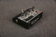 Eden Bass Chorus Pedal - 2nd Hand