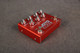 Joyo Gloam Octave Fuzz - 2nd Hand