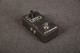 TC Ditto Stereo Looper - 2nd Hand