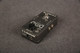 TC Ditto Stereo Looper - 2nd Hand