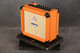 Orange Crush 12 Combo - Orange - 2nd Hand