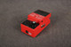 Boss RC-1 Looper - 2nd Hand (165984)