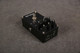 Vox Cutting Edge Pre-Amp - 2nd Hand