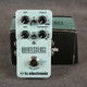 TC Electronics Quintessence - 2nd Hand