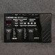Boss ME-25 Guitar Effects Processor - 2nd Hand (165480)