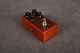 Mojo Hand Colossus Fuzz Limited Edition - 2nd Hand