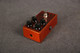 Mojo Hand Colossus Fuzz Limited Edition - 2nd Hand