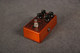 Mojo Hand Colossus Fuzz Limited Edition - 2nd Hand