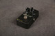 Keeley Bassist Limiting Amplifier Compressor Pedal - 2nd Hand