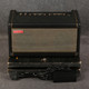 Positive Grid Spark 40 - 2nd Hand (165880)