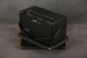Positive Grid Spark 40 - 2nd Hand (165880)