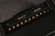 Positive Grid Spark 40 - 2nd Hand (165880)