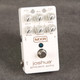 MXR Joshua Ambient Echo - 2nd Hand (165997)