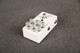 MXR Joshua Ambient Echo - 2nd Hand (165997)