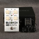 Source Audio C4 Synth - 2nd Hand (165535)