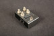 Source Audio C4 Synth - 2nd Hand (165535)