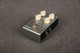 Source Audio C4 Synth - 2nd Hand (165535)