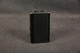 Source Audio C4 Synth - 2nd Hand (165535)